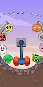 Tricky Traps app screenshot 5