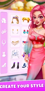Fashion Nova app screenshot 2