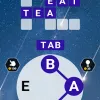 Latest Trends in Games Featuring Word Galaxy Challenge
