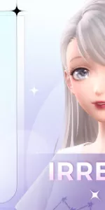 Shining Nikki app screenshot 2
