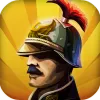 European War 3 app icon