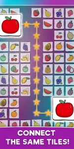 Connect Master  app screenshot 9