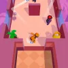 Learn How to Use Stealth Master | A Guide for Games Enthusiasts