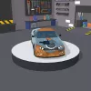 Latest Updates About Car Master 3D | Games Innovations