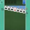 Get the Most Out of Solitaire: Expert Tips for Games