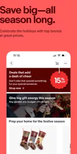eBay online shopping & selling app screenshot 25
