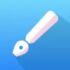 Infinite Design app icon