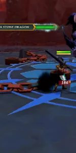 RuneScape  app screenshot 8