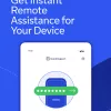 Comprehensive Review: TeamViewer QuickSupport | 4.5 Stars by TeamViewer