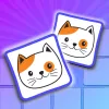 Connect Master  app icon