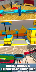 Flip Master app screenshot 13