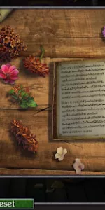 Legendary Tales 3 app screenshot 2