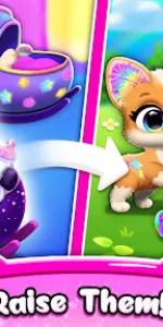 Floof  app screenshot 31