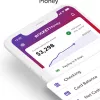 Rocket Money  vs Competitors: The Best Finance App in 2025