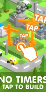Tap Tap app screenshot 14