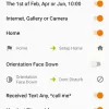 Compare Tasker with Other Apps Apps | Features & More