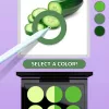 Compare Makeup Kit  with Other Games Apps | Features & More