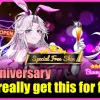 Get the Most Out of Sword Master Story: Expert Tips for Games