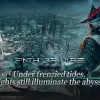 How to Use Arknights for Games | Simple Steps