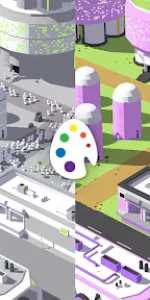Egg, Inc. app screenshot 20