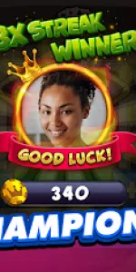 Gin Rummy Plus app screenshot 5