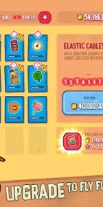 Burrito Bison app screenshot 15