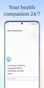 Ada  app screenshot 7