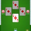 Compare Spades  with Other Games Apps | Features & More