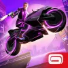 Gangstar Vegas app icon