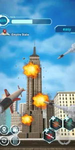 City Demolish app screenshot 25