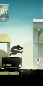 Vector app screenshot 9