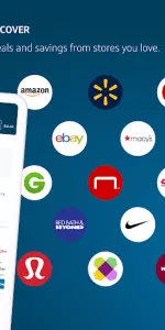 Capital One Shopping app screenshot 6