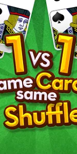 Solitaire Arena app screenshot 13