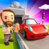 Idle Inventor  app icon