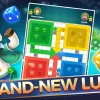 Step-by-Step Tutorial: Master Yalla Ludo HD for Better Games