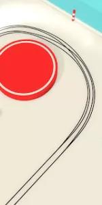 Absolute Drift app screenshot 8