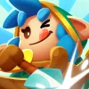 Castle Duels app icon