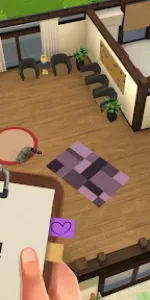 Pet World app screenshot 29