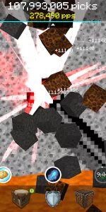 PickCrafter  app screenshot 20