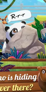 Kids Theater app screenshot 4