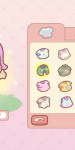 Cozy Forest app screenshot 10