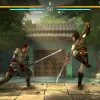 Latest Trends in Games Featuring Shadow Fight 3 