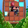 Pirate Kings™️ - Top Games App by Playtika | 4.2 Stars