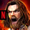 Vikings app icon