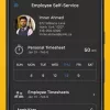 Compare Construct ESS with Other Business Apps | Features & More