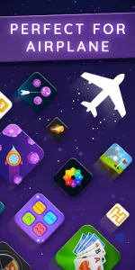 Single Player Games app screenshot 11