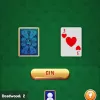 Top Tips for Gin Rummy  | Enhance Your Games Experience