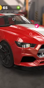 Car Tuning  app screenshot 13