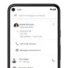 How Google Voice Adapts to the Evolving Social Market