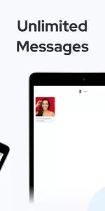 Wild app screenshot 9